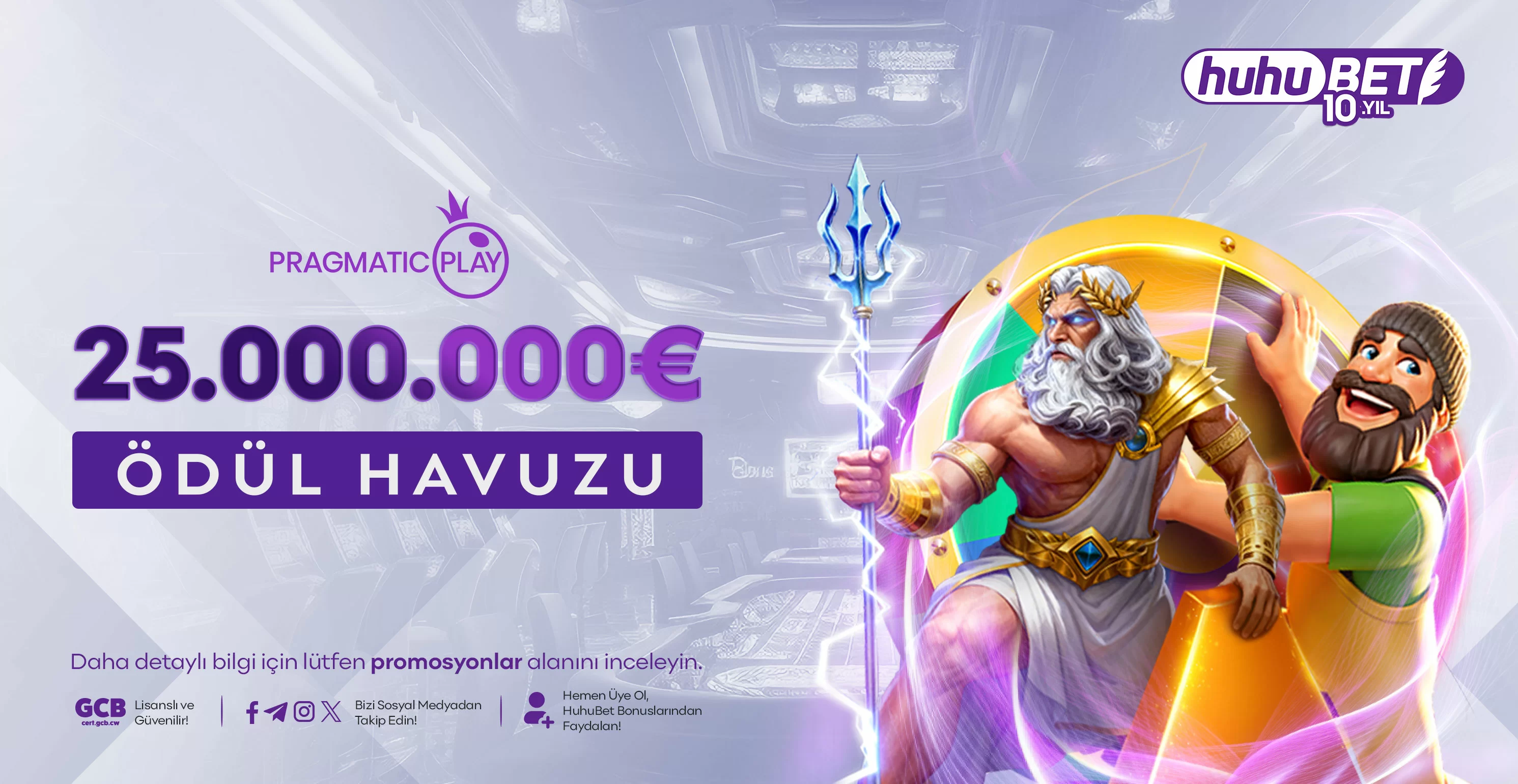 Pragmatic Play Drops & Wins turnuva ve çark ödülleri